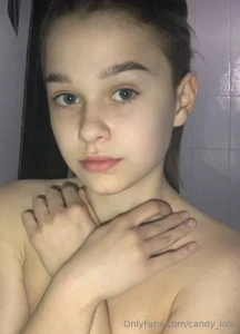 0 linashy gorgeous doll for your hot desires linashy she loves to show part 75