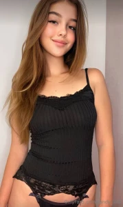 Punish me daddy jessiebloom jessiebloom jessiebloom jessiebloom part 298