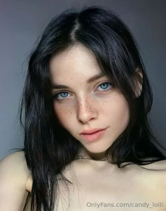 Emilyu now wet she loves having her juicy ass squeezed this angelic part 41