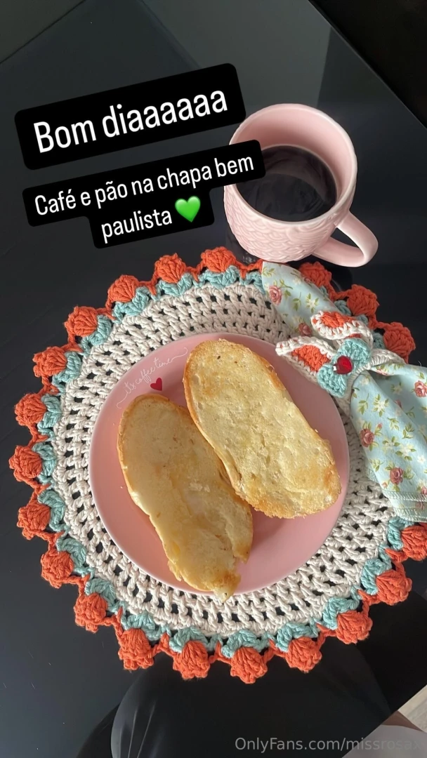 Good morning part 36328 