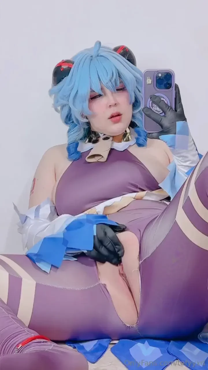 Come with me part 153 