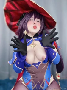 No he estado muy activa he tenido mucho trabajo y carga mental que me part 1