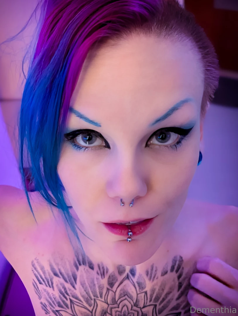 My friend said this was fapping material is he right part 11 
