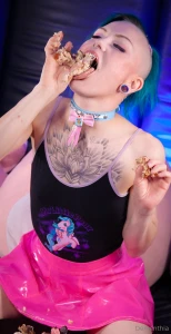 Me and tzr had a messy shoot a bit derp as well filmed the whole thing part 4