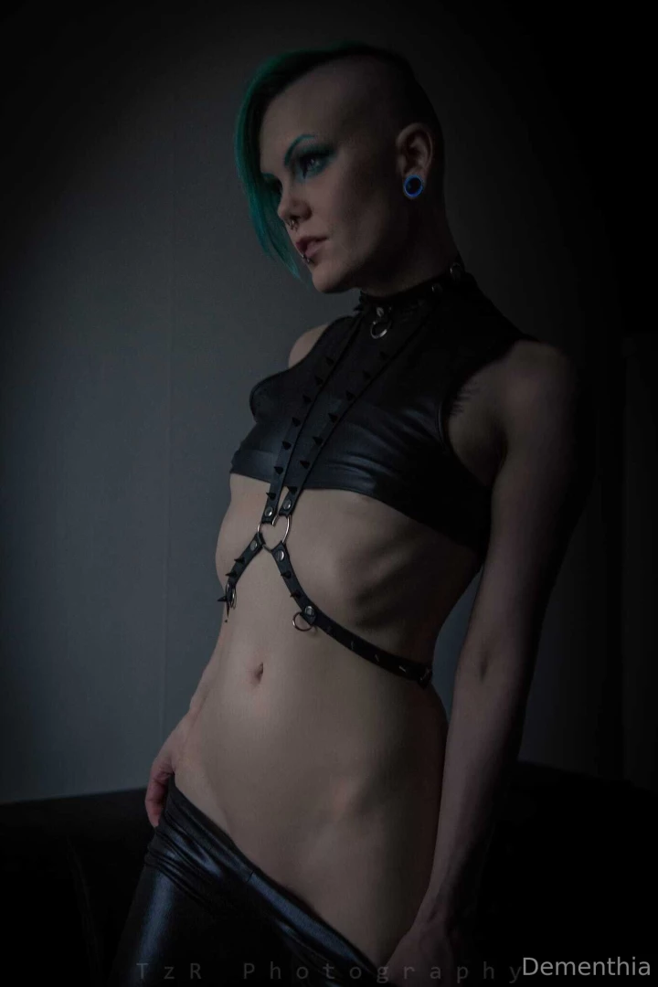 Hi first of all i m insanely pun intended grateful for those who stick part 12 