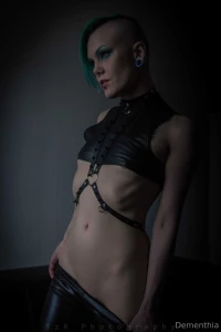 Hi first of all i m insanely pun intended grateful for those who stick part 12