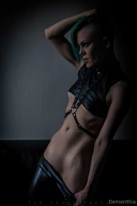 Hi first of all i m insanely pun intended grateful for those who stick part 1