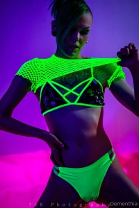 Hi first of all i m insanely pun intended grateful for those who stick part 2