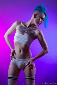 Hi first of all i m insanely pun intended grateful for those who stick part 4