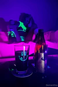 Hi first of all i m insanely pun intended grateful for those who stick part 6