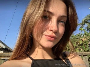 Click here - misskrissie my fetish will make you crazy you re one part 317