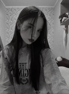 Free subscription today only annasido cutie annasido has some part 40