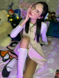 A toy or a player you decide