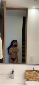 Had a good weekend baby part 1