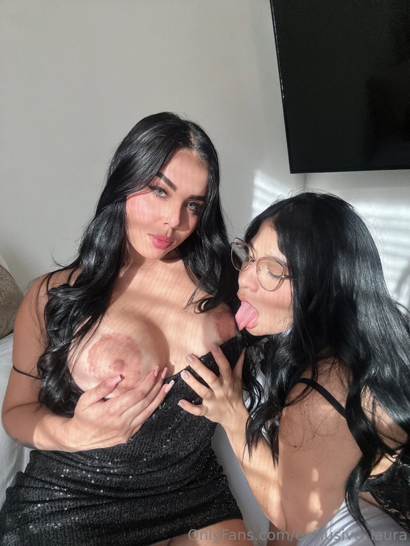 Exclusive-laura part 3 