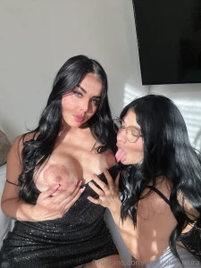 Exclusive-laura part 3