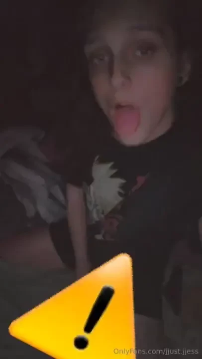 Huge cum shot and a pov picture send me nude of yourself and a number 