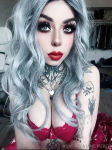 Message me for a custom i ll be online all day