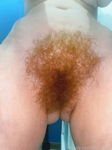 Oh your favorite bush period pussyeating facesit fyp hairy natural part 1