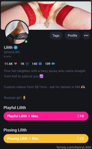 Wow you are already 1k people omg thank you to everyone who follows me