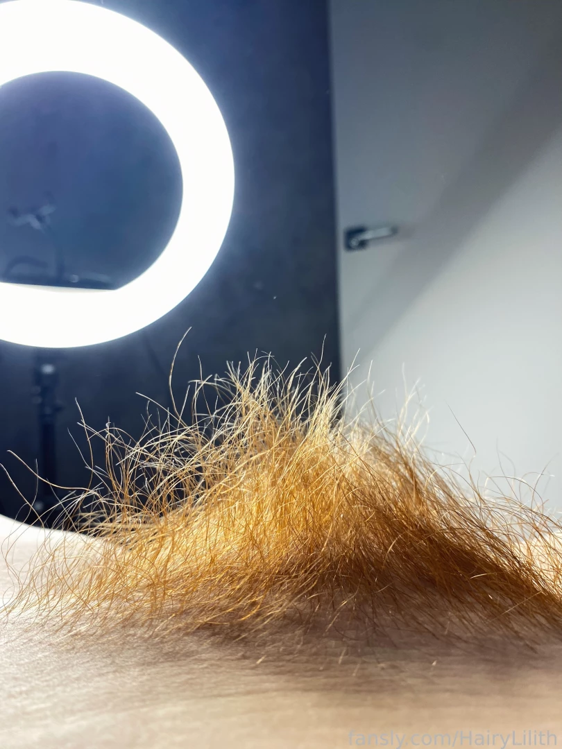 Your favorite bush fyp pussyeating pale hairy natural hairywoman bushy 