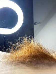 Your favorite bush fyp pussyeating pale hairy natural hairywoman bushy