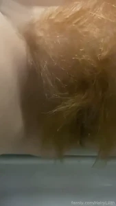 New video of pussy pee this is a jet fyp pee watersports piss peeing