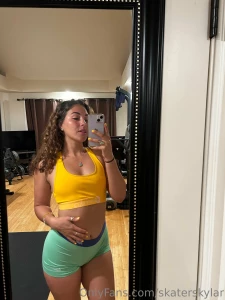 Ready for a little fun i ve got something irresistible just for you