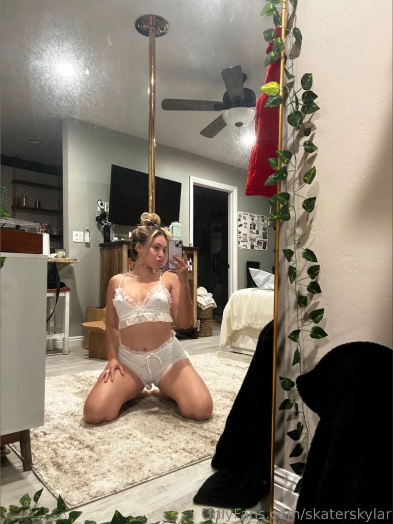 I need some fresh ideas what fun shoot themes should i try next 