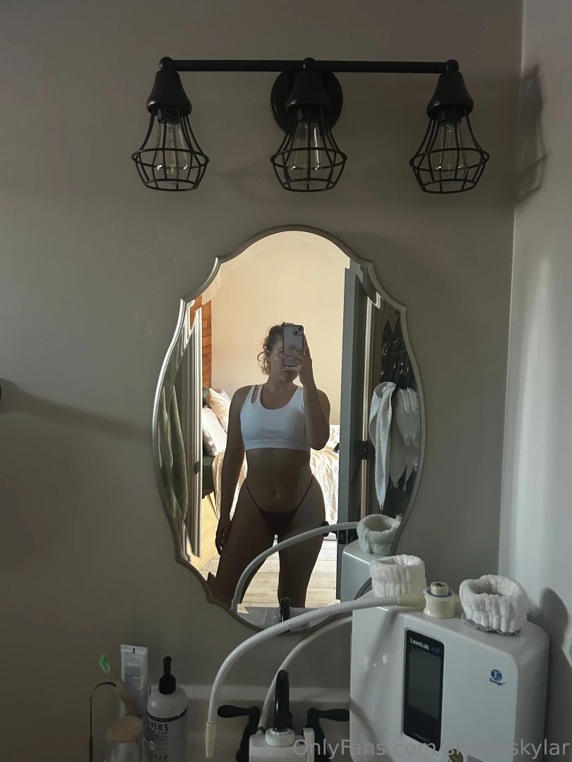 Are you ready for a little flirtation that might lead to something 