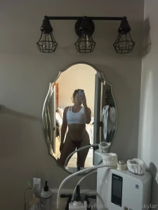 Are you ready for a little flirtation that might lead to something