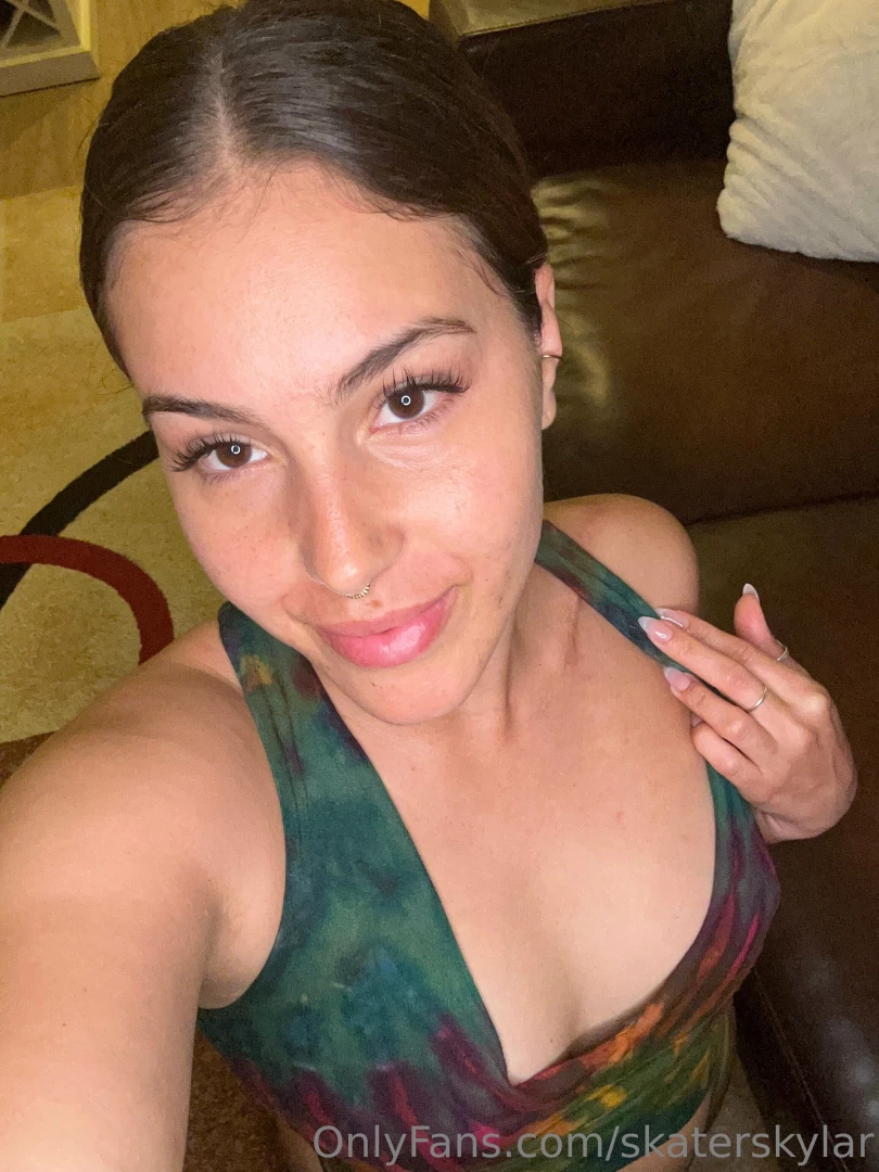 Finding joy in doing absolutely nothing 