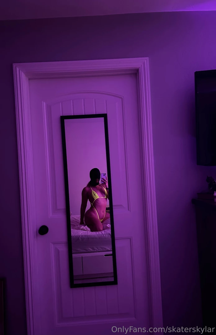 Let s play a game part 109 