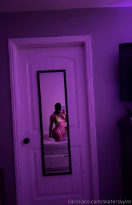 Let s play a game part 109