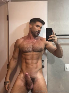 Good morning you beautiful people morningwood part 1