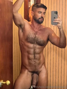 Good morning you beautiful people morningwood part 2