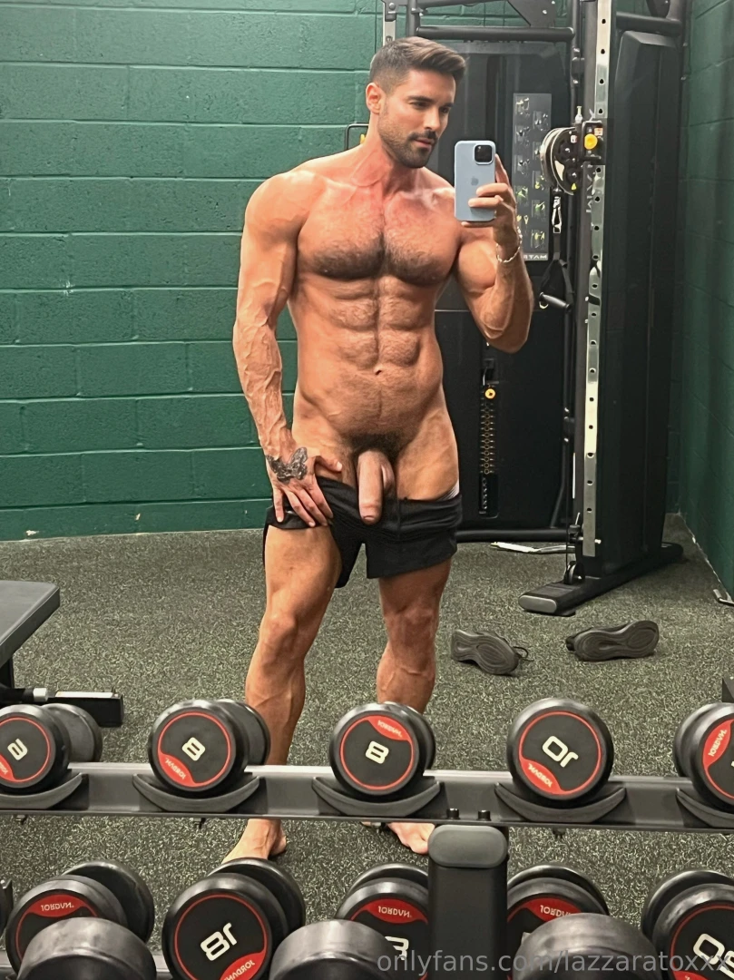 I m looking for a gym buddy 