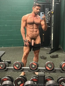 I m looking for a gym buddy