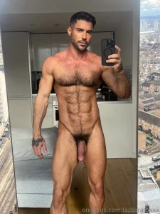 What s your favorite in between those nudes part 2