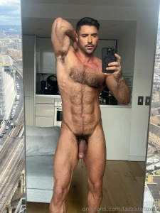 What s your favorite in between those nudes part 4