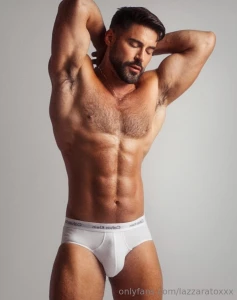 Morning guys part 146