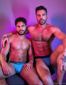 Upcoming collab stay tunned