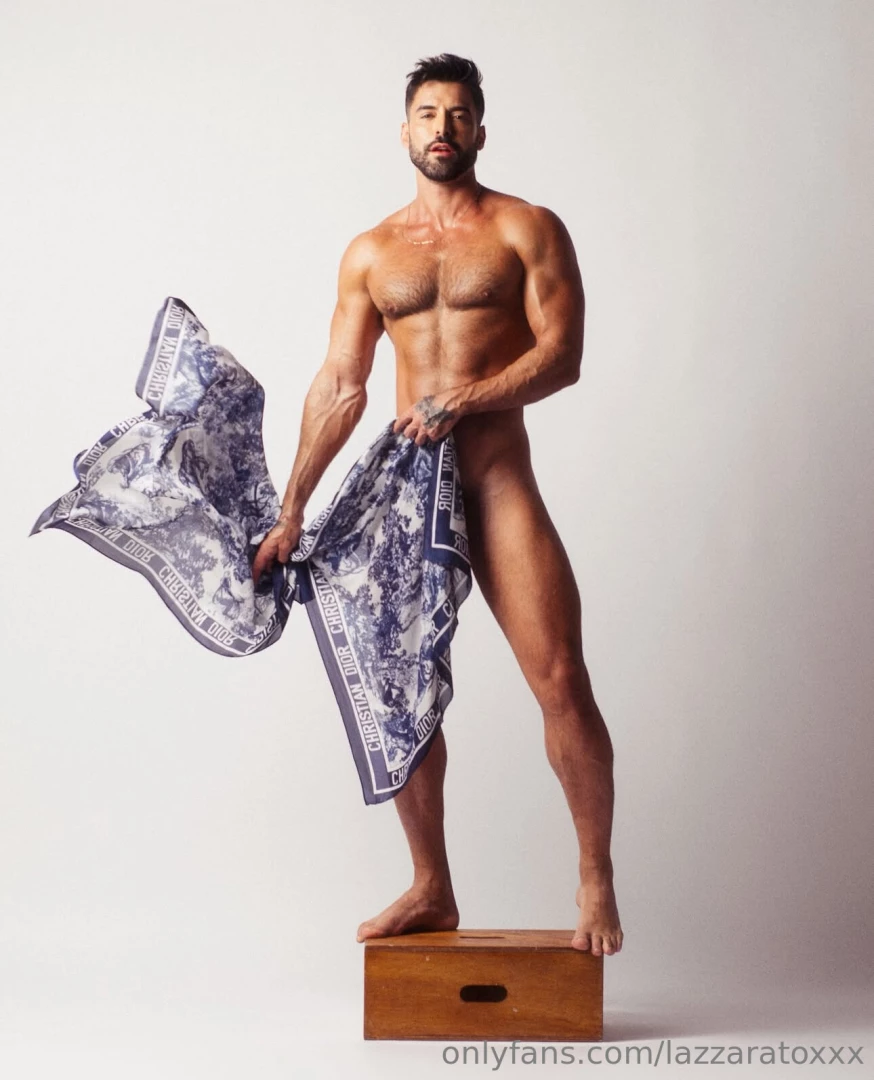 Happy 2025 fam love you guys part 3 