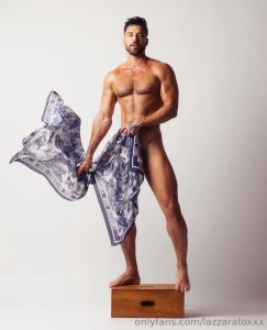 Happy 2025 fam love you guys part 3