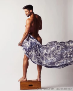 Happy 2025 fam love you guys