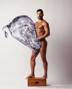 Happy 2025 fam love you guys part 1