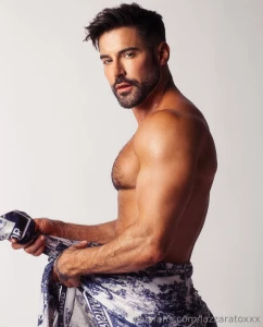 Happy 2025 fam love you guys part 2