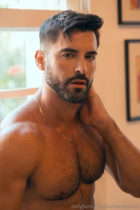 Just checking on you part 1