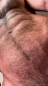 Do you wanna suck it part 11