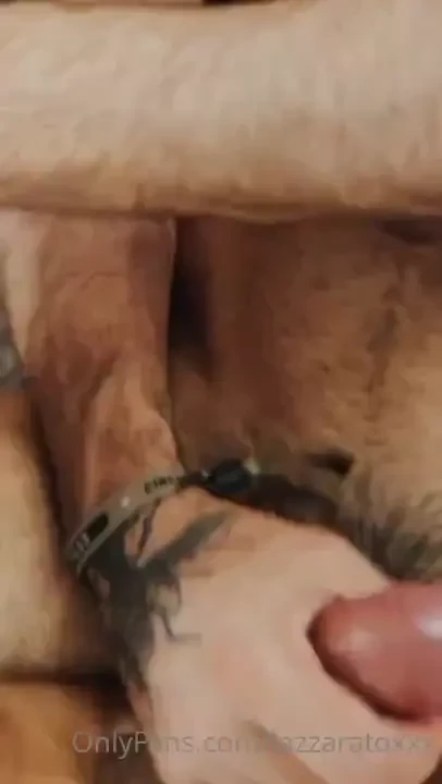 He s got one of the hottest kisses i ve ever tried 